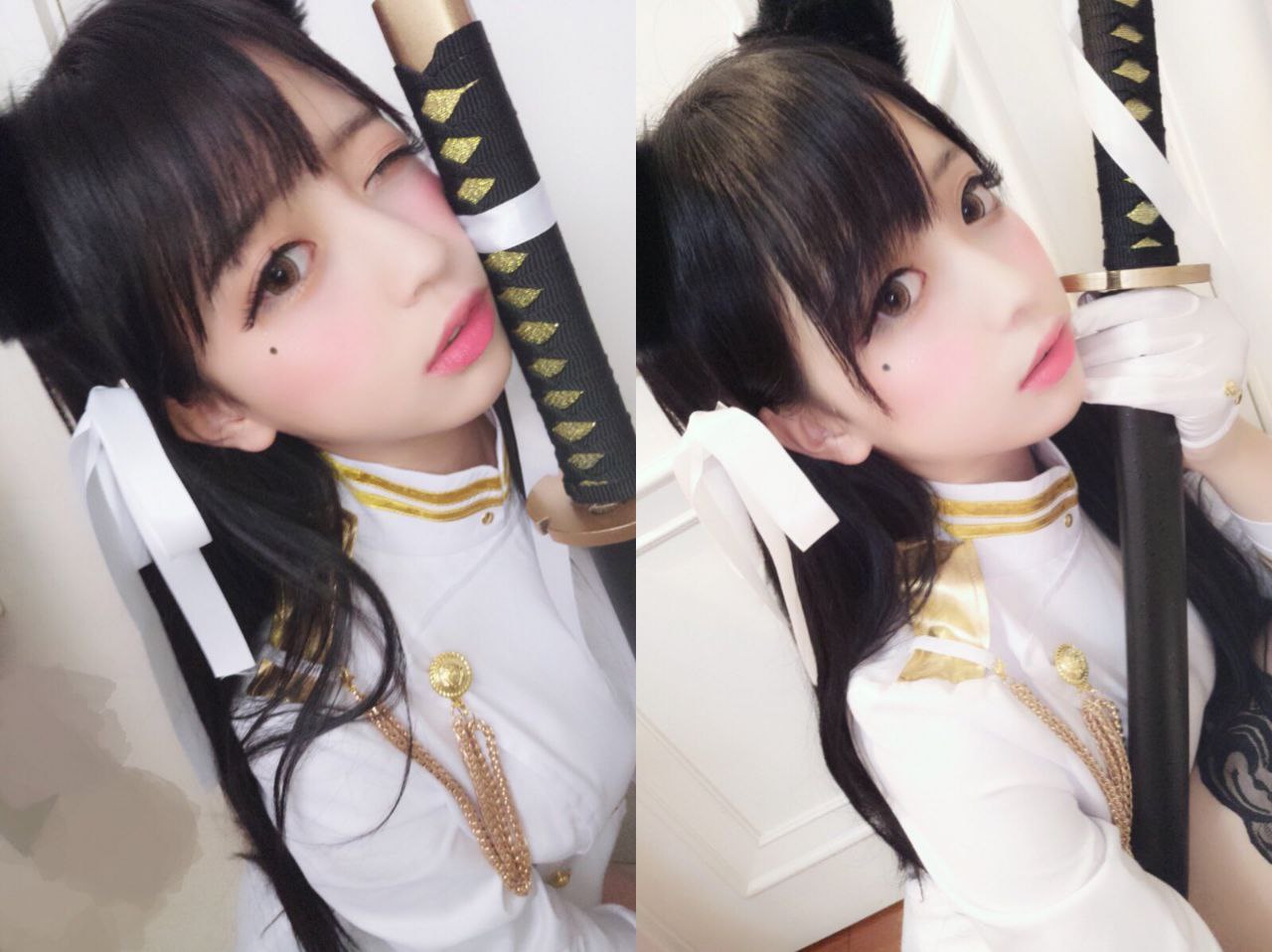 亚洲欧美色图中文