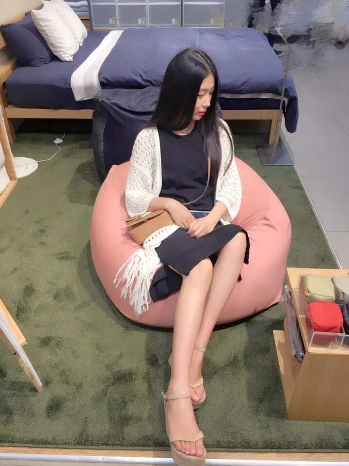 精品一区二区三区在线成人