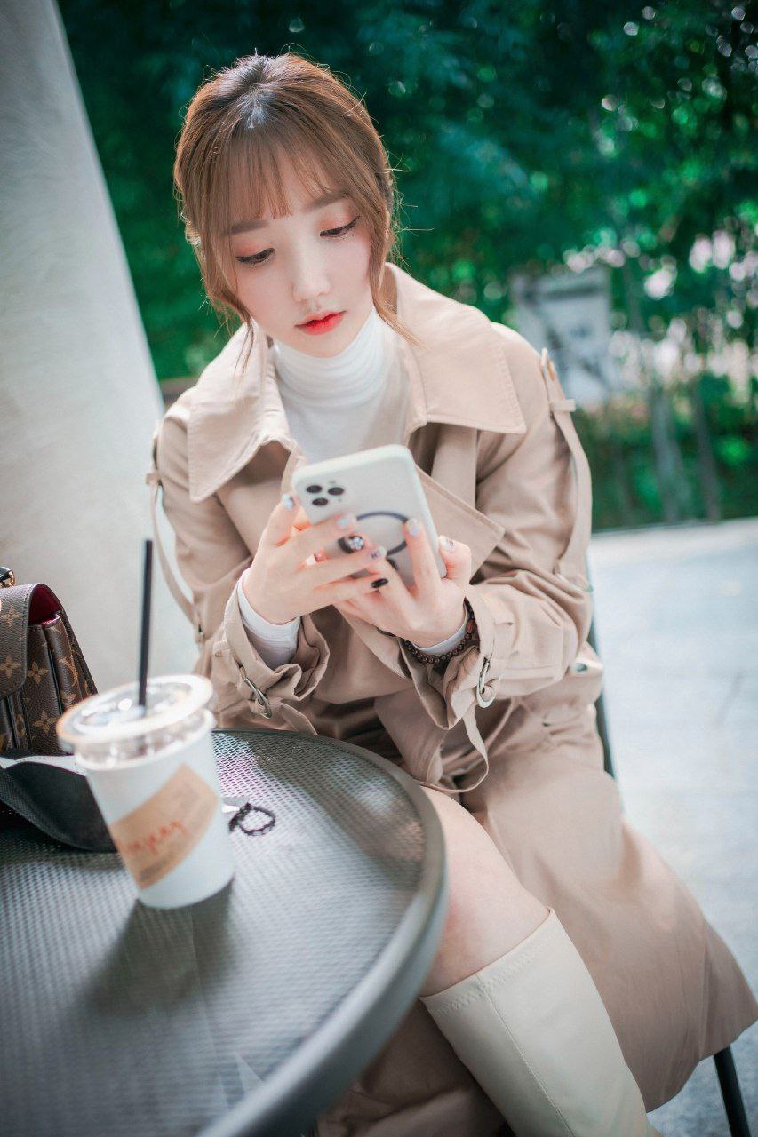 青草青草久热精品视频