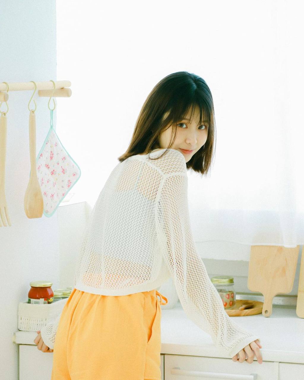 色欲av人妻精品一区二区熟女 - 高清在线观看电视