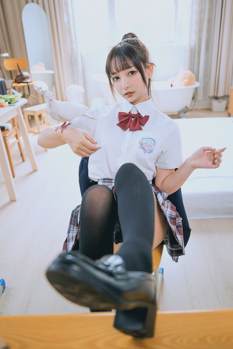 真实国产乱子伦对白视频不卡