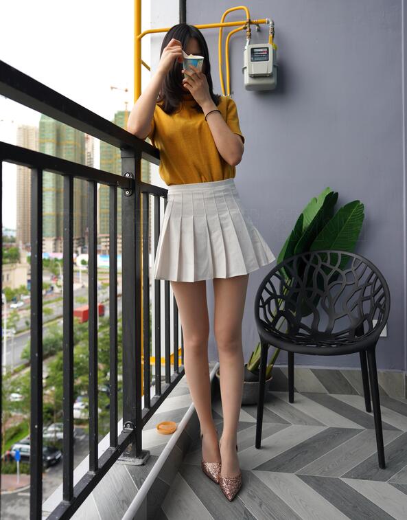 亚洲AV无码一区二区三区16