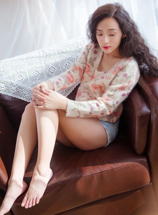 亚洲av无码久久精品