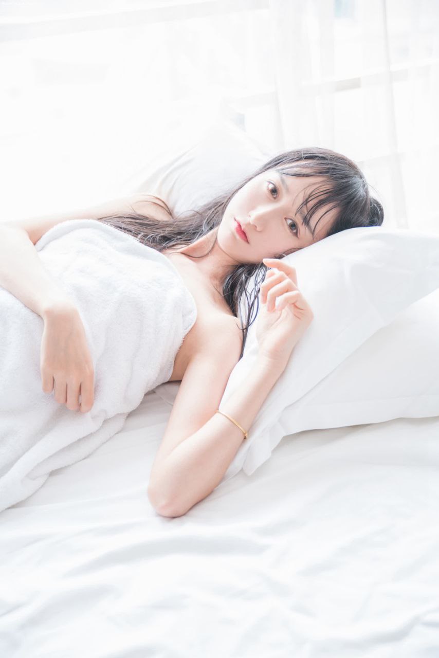 亚洲男女啪啪视频一区二区三区