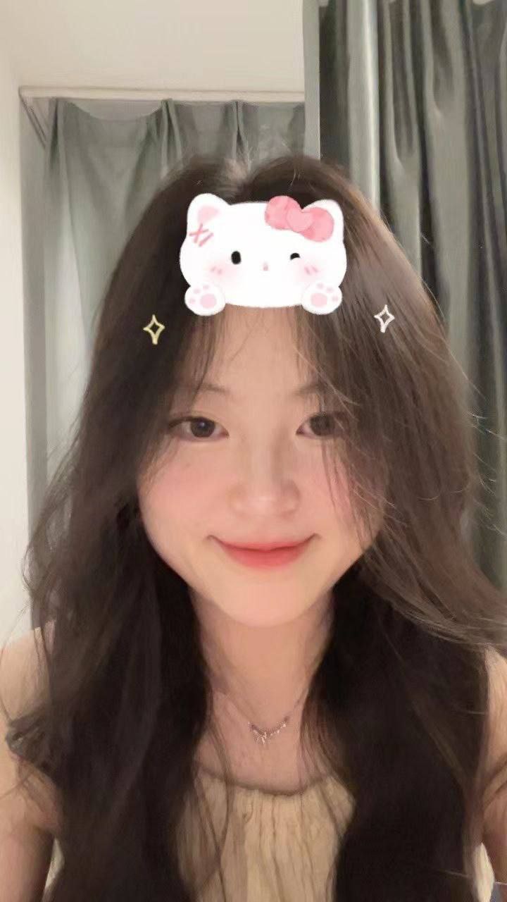 视频一区二区三区欧美日韩 - 1080电视剧在线观看