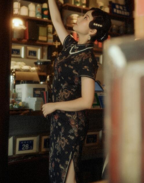 国产日韩欧美高清动态美图