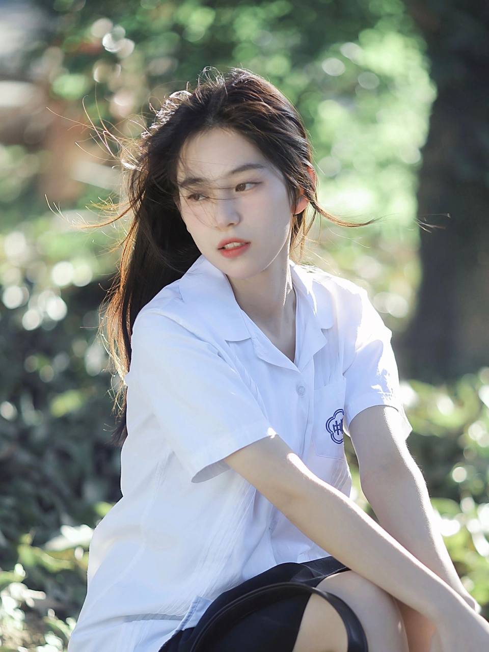 性欧美大战久久久久久久