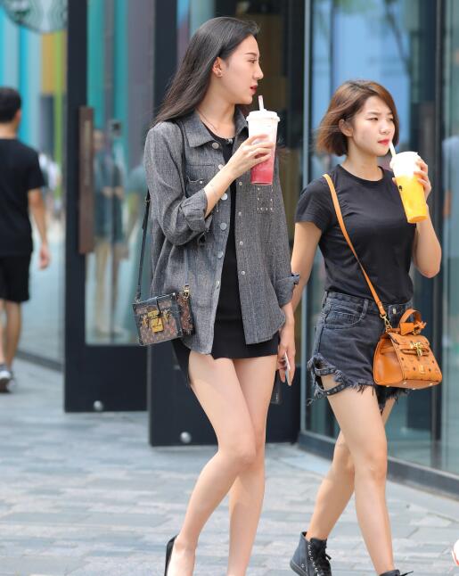 国产色综合国产亚洲欧美在线