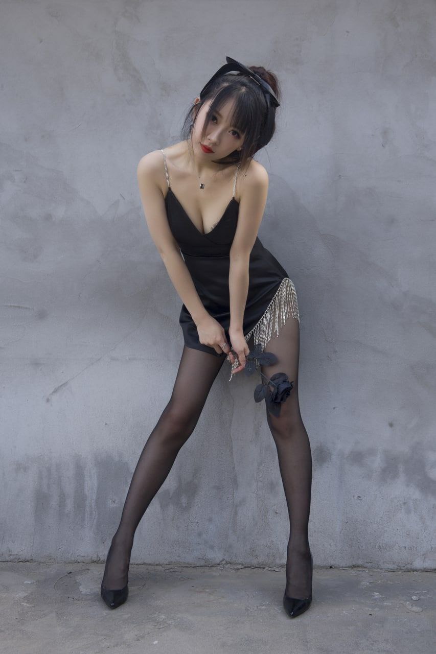 狠狠综合久久无码AV网站 - 1080P日本电影免费